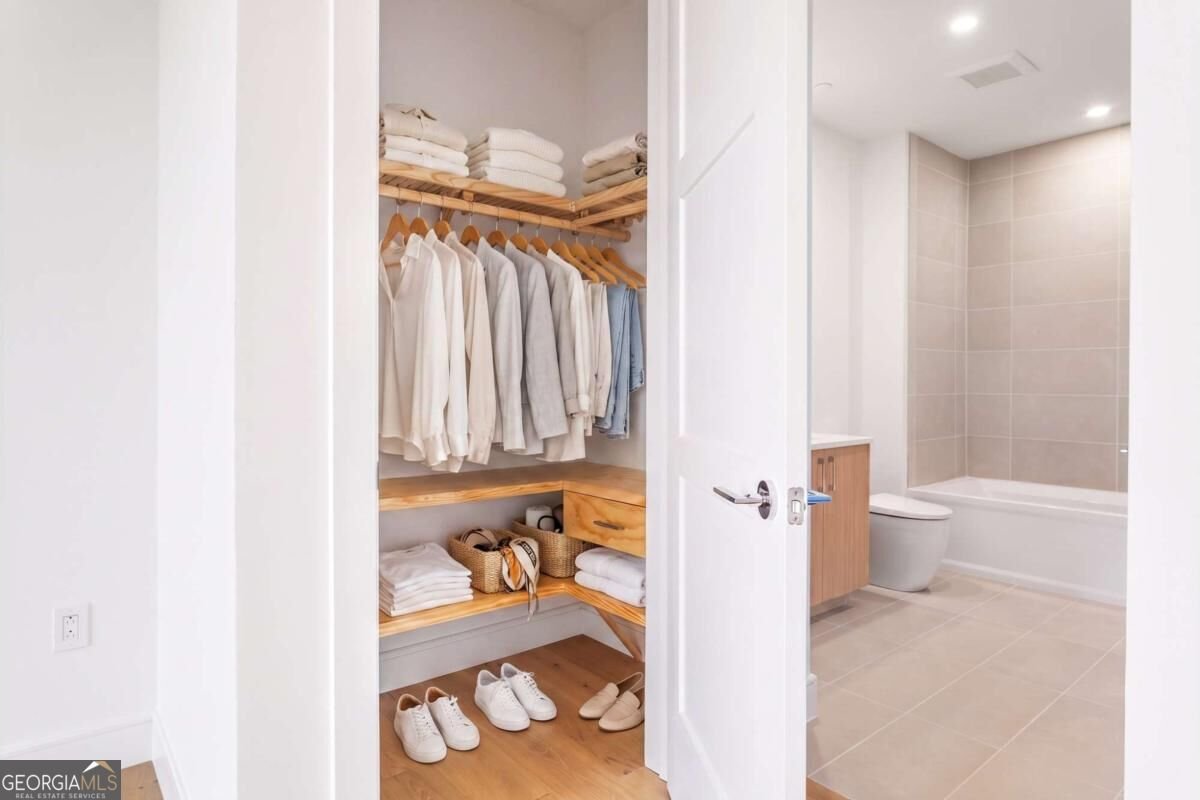 2425 Peachtree Road Atlanta - Photo 10