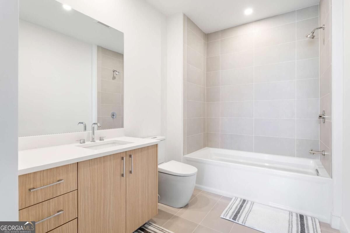 2425 Peachtree Road Atlanta - Photo 11