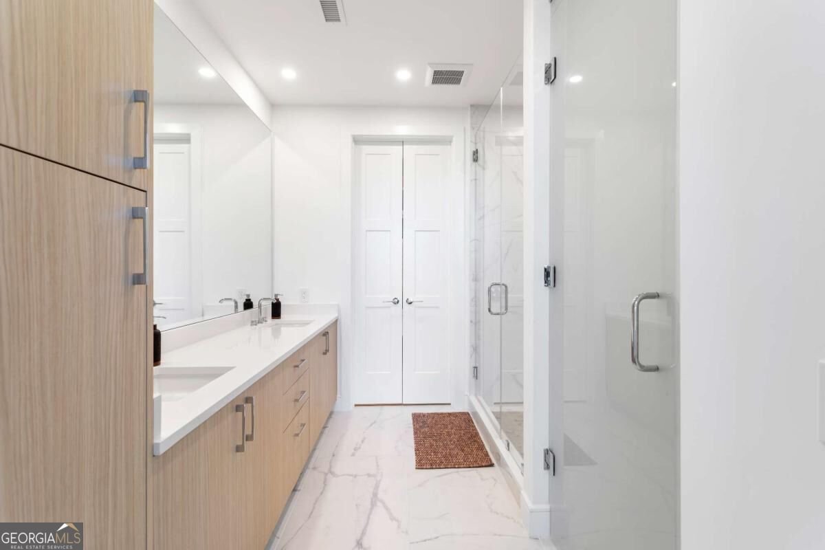 2425 Peachtree Road Atlanta - Photo 16