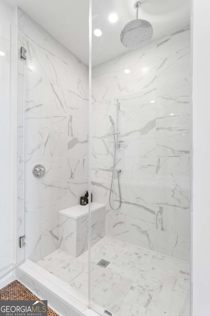 2425 Peachtree Road Atlanta - Photo 17