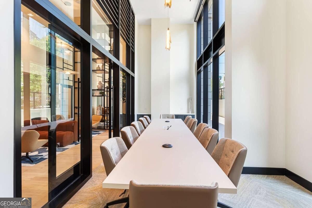 2425 Peachtree Road Atlanta - Photo 27