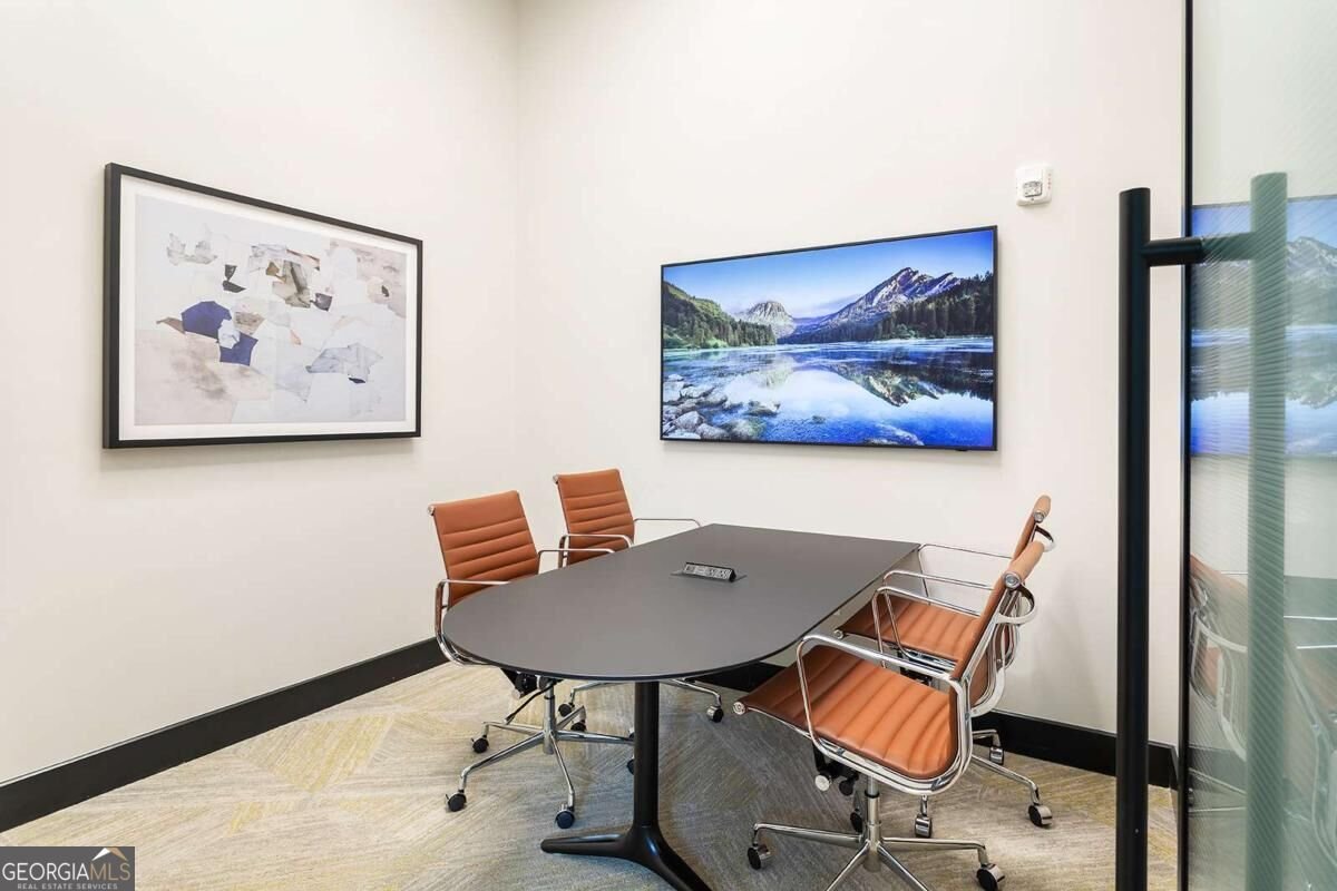 2425 Peachtree Road Atlanta - Photo 28