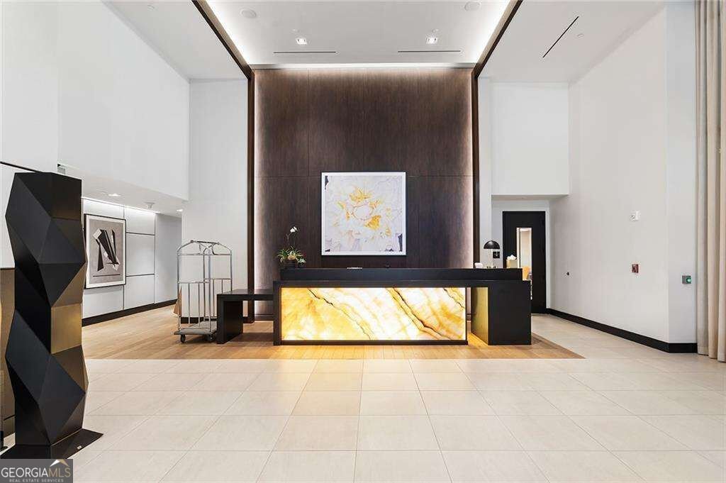 2425 Peachtree Road Atlanta - Photo 38