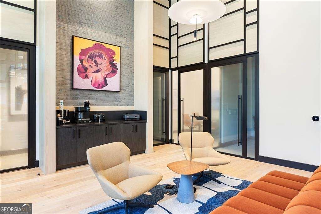 2425 Peachtree Road Atlanta - Photo 40