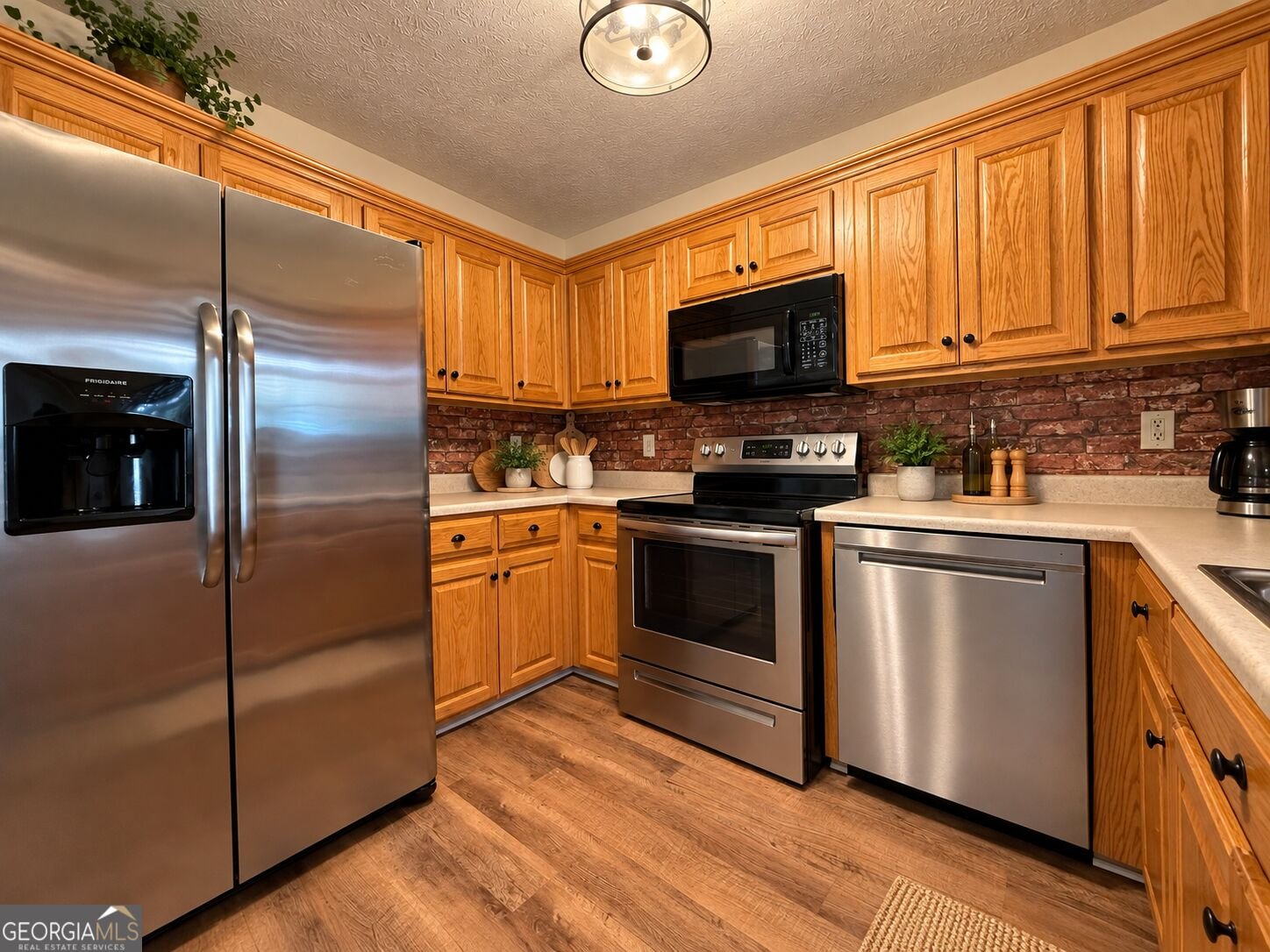 7 Stonegate Drive Cedartown - Photo 10
