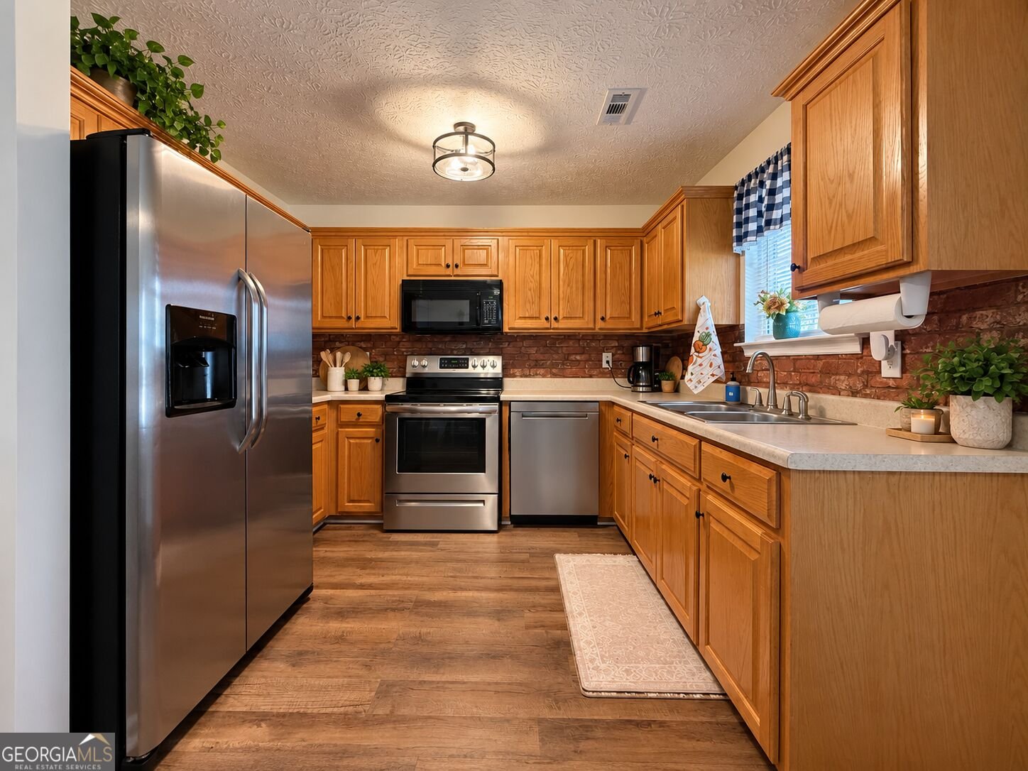 7 Stonegate Drive Cedartown - Photo 11