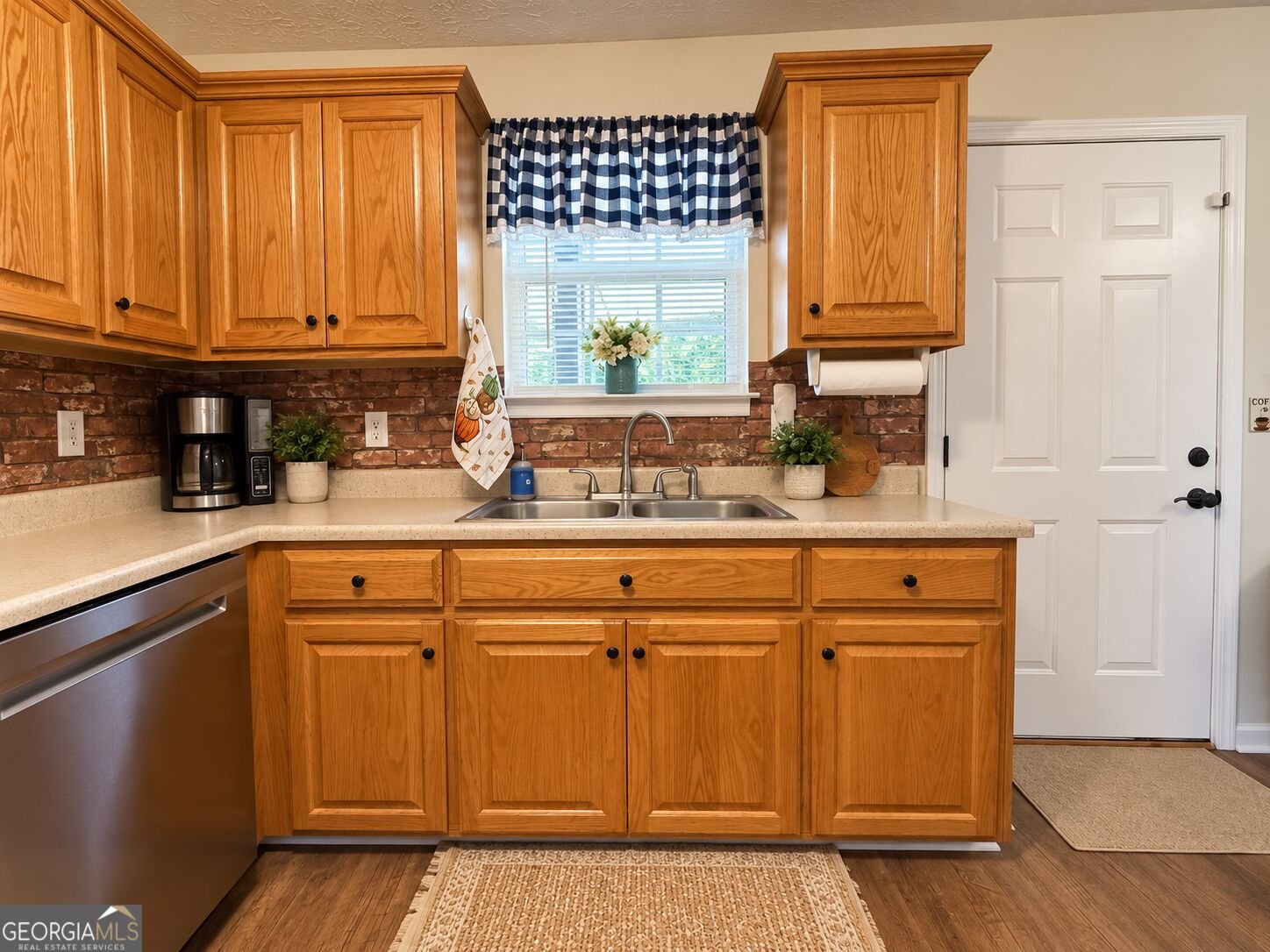 7 Stonegate Drive Cedartown - Photo 12