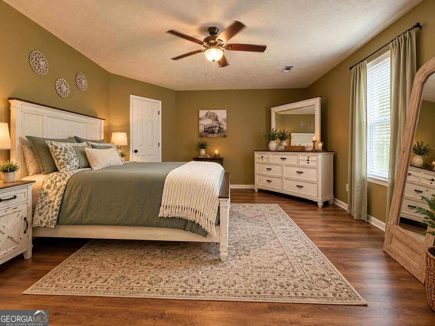 7 Stonegate Drive Cedartown - Photo 13