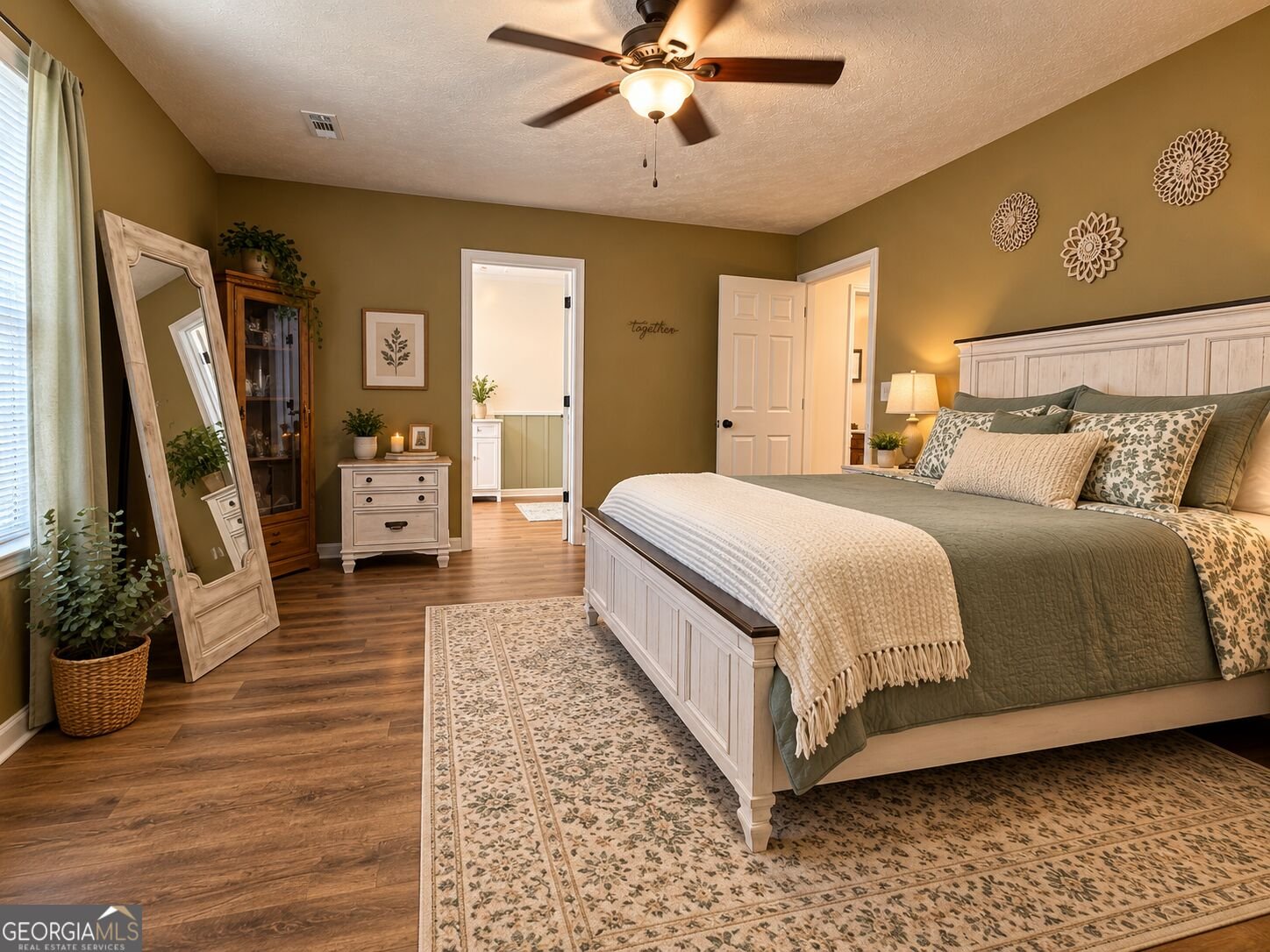 7 Stonegate Drive Cedartown - Photo 14