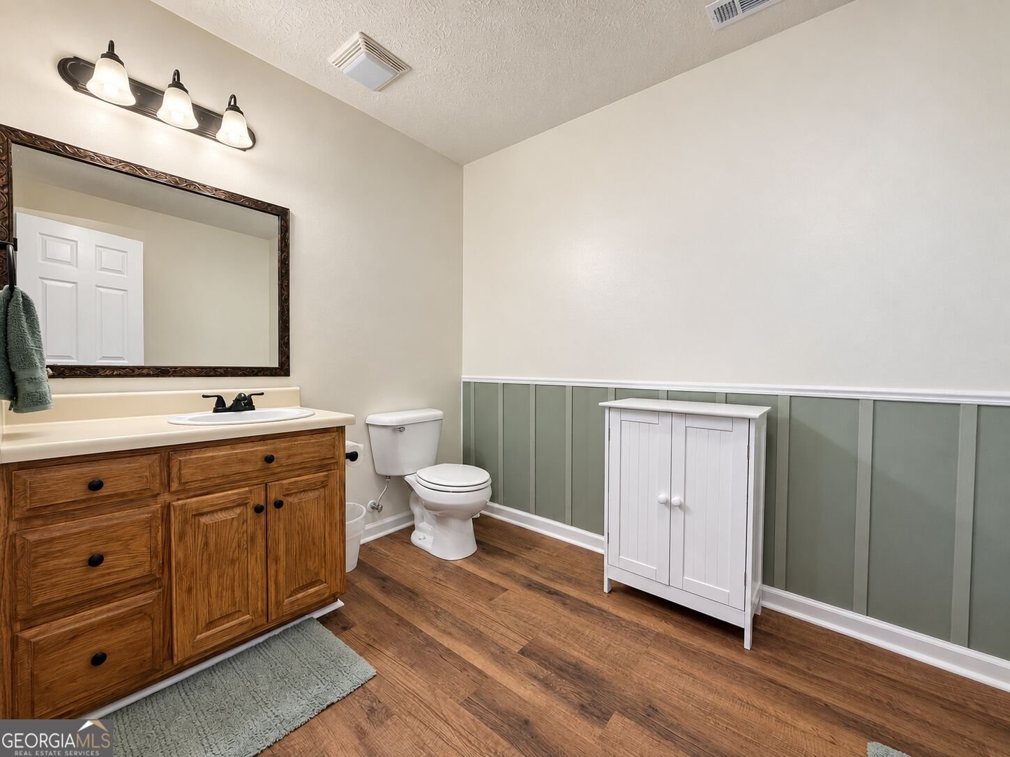 7 Stonegate Drive Cedartown - Photo 15