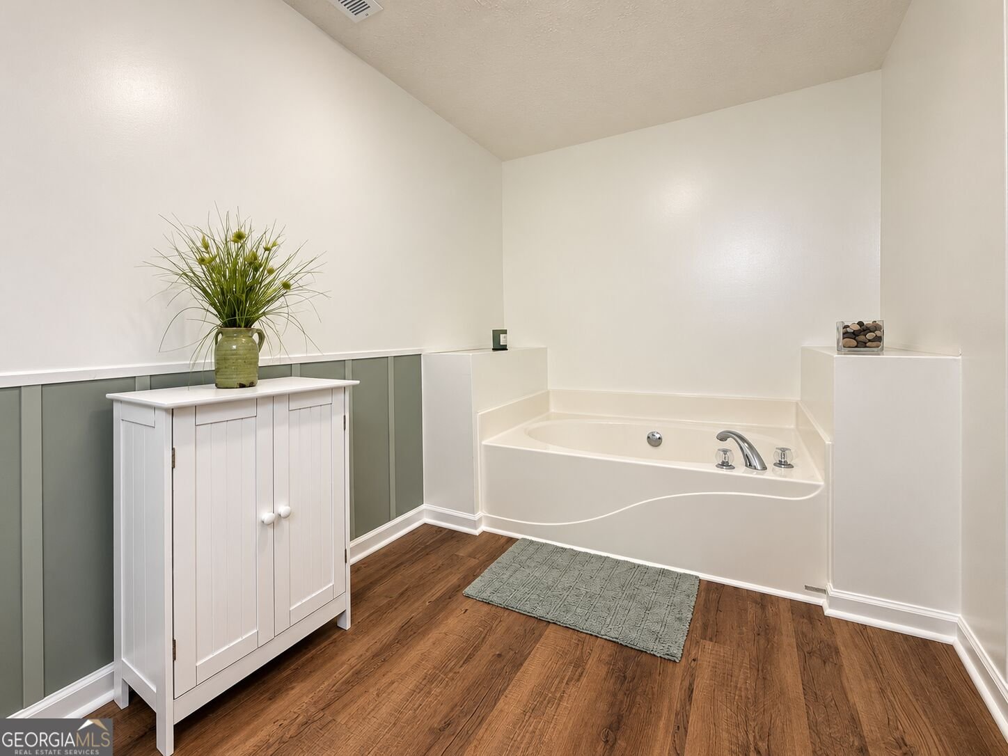 7 Stonegate Drive Cedartown - Photo 16