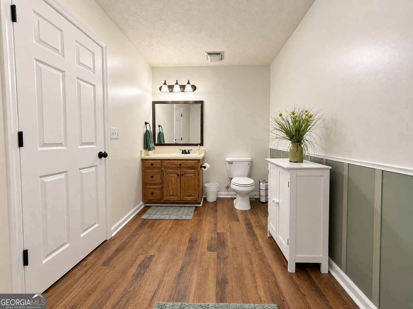 7 Stonegate Drive Cedartown - Photo 17