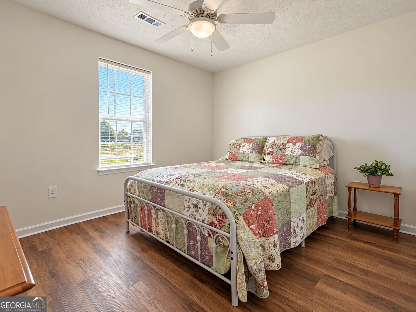 7 Stonegate Drive Cedartown - Photo 18