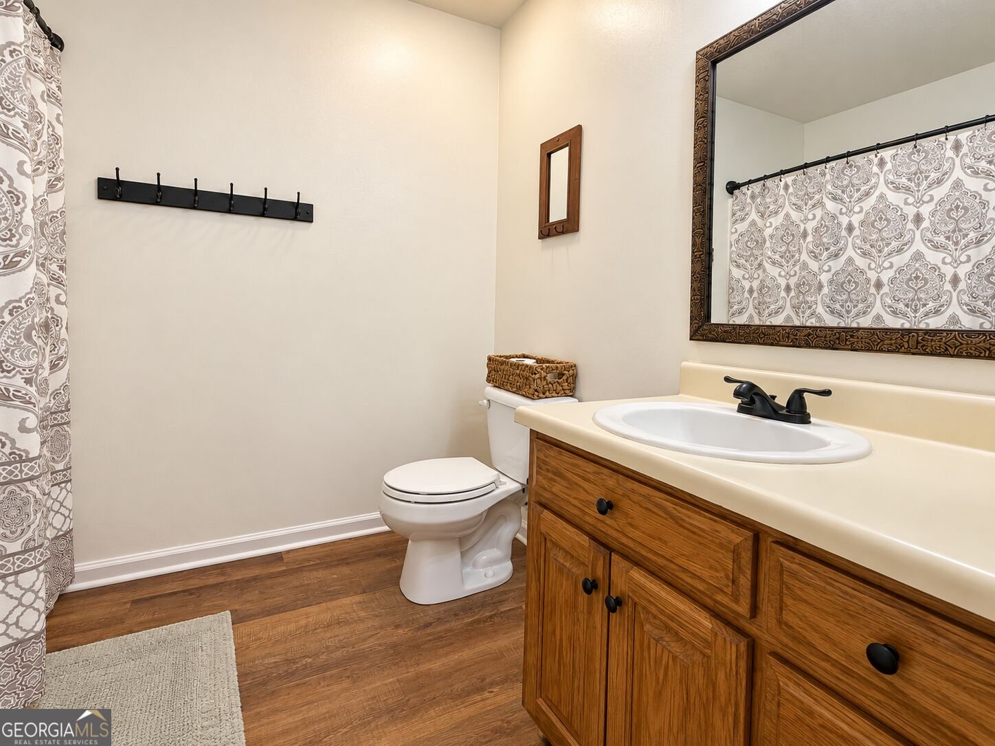 7 Stonegate Drive Cedartown - Photo 19
