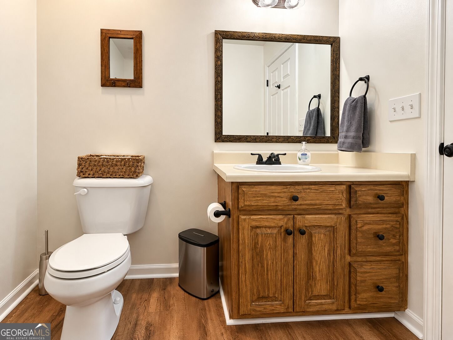 7 Stonegate Drive Cedartown - Photo 20