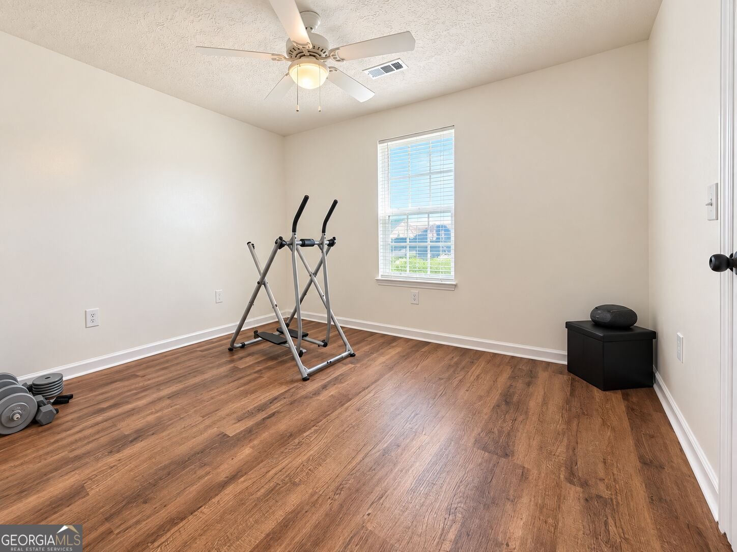 7 Stonegate Drive Cedartown - Photo 22
