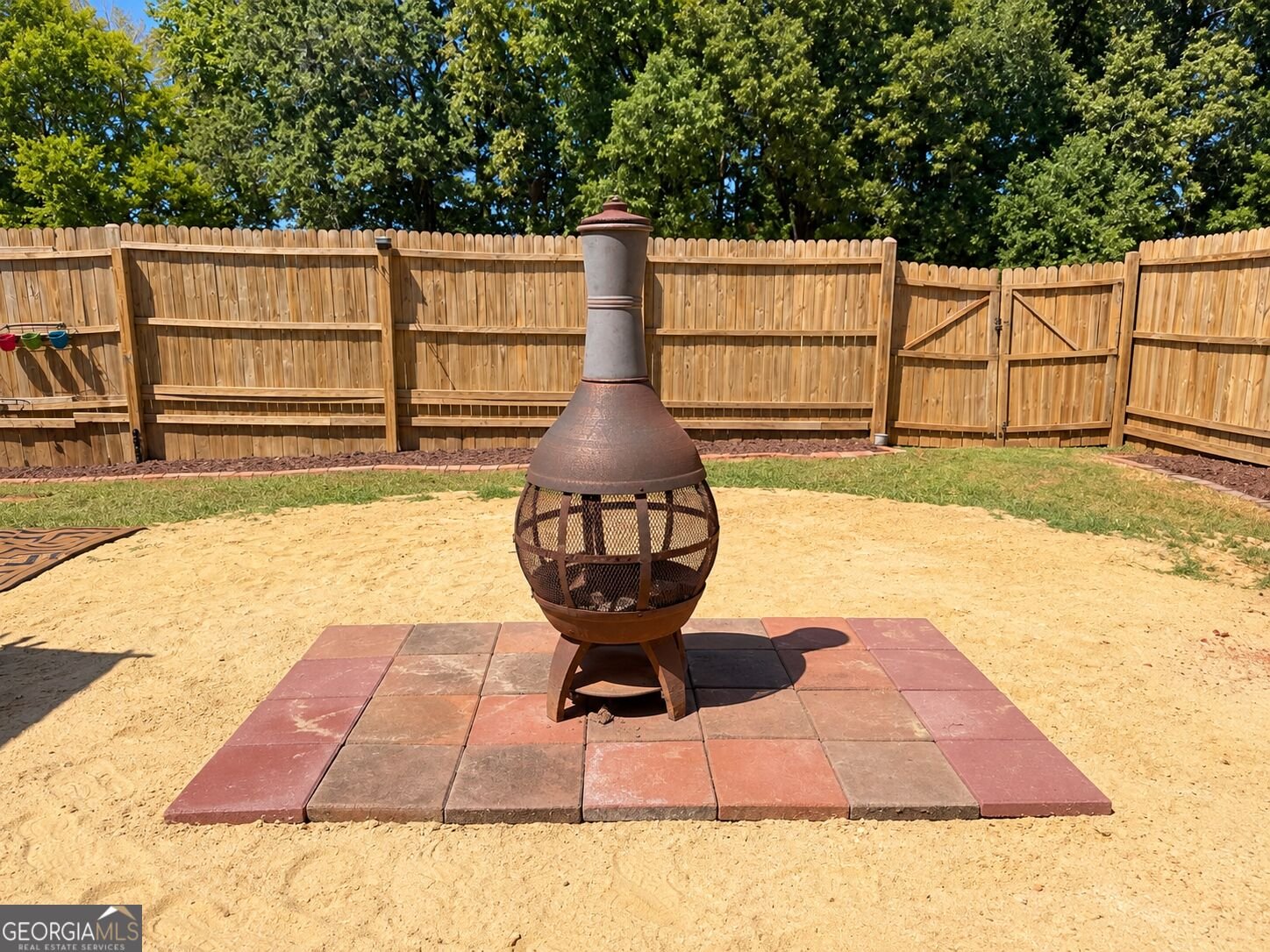 7 Stonegate Drive Cedartown - Photo 25
