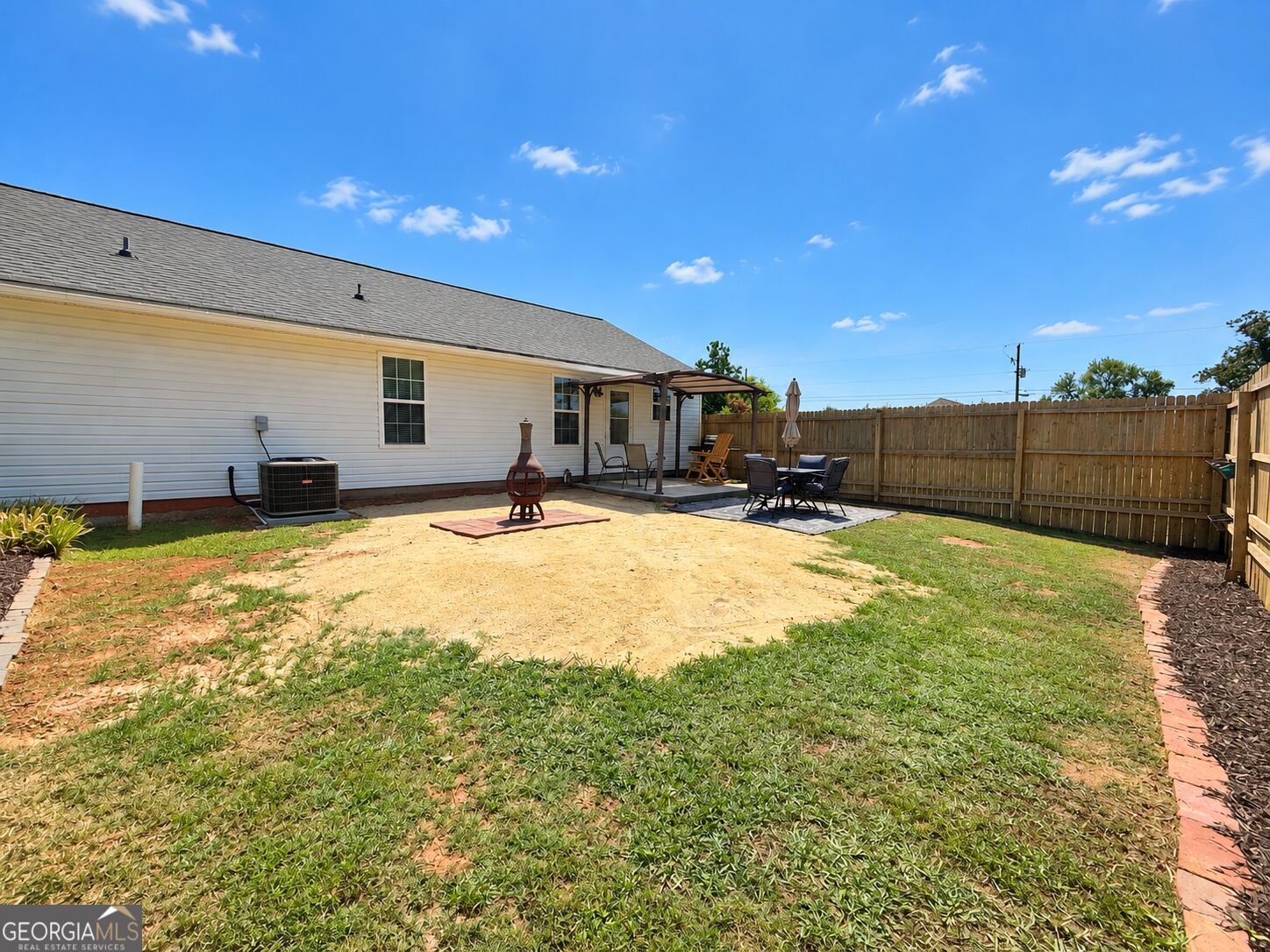 7 Stonegate Drive Cedartown - Photo 26