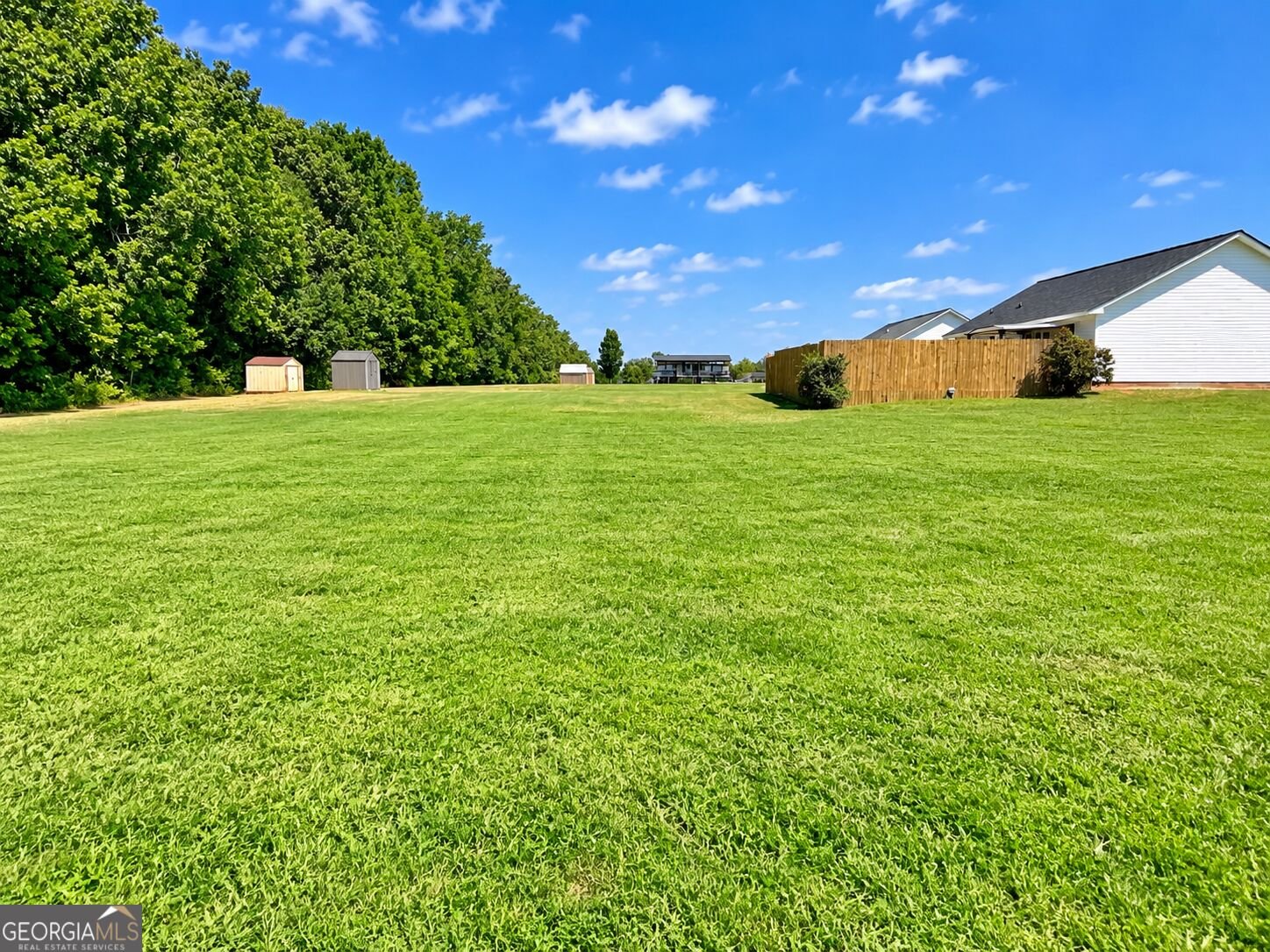7 Stonegate Drive Cedartown - Photo 27