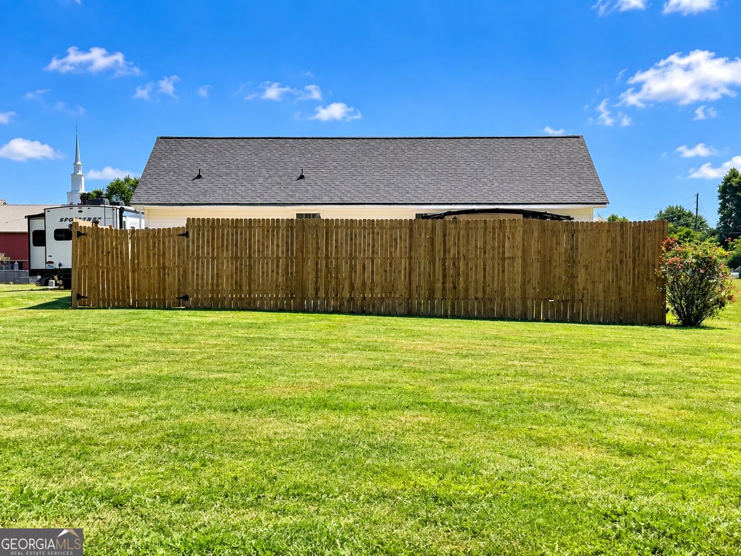 7 Stonegate Drive Cedartown - Photo 28
