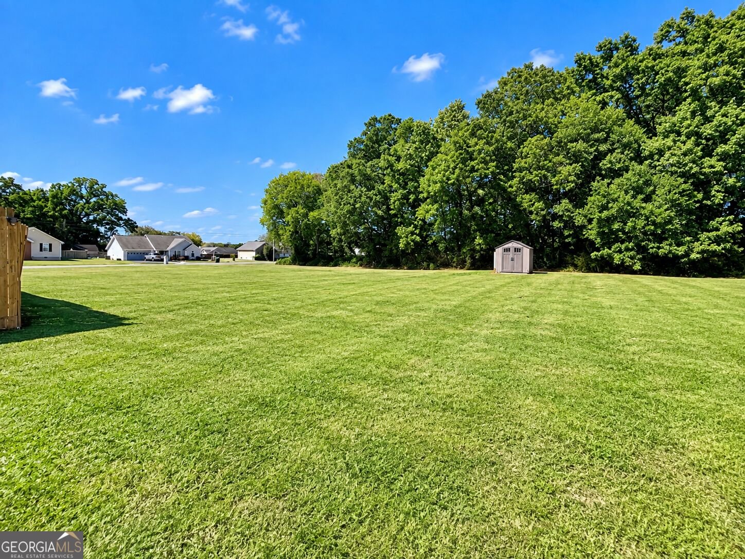 7 Stonegate Drive Cedartown - Photo 31