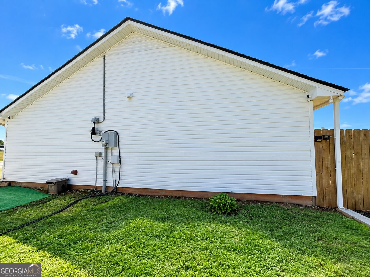 7 Stonegate Drive Cedartown - Photo 32