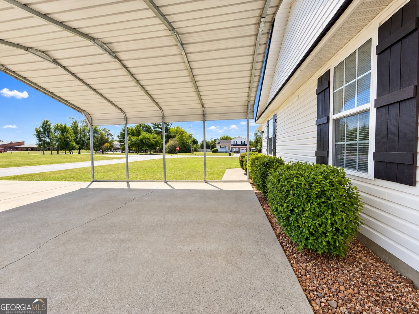 7 Stonegate Drive Cedartown - Photo 33