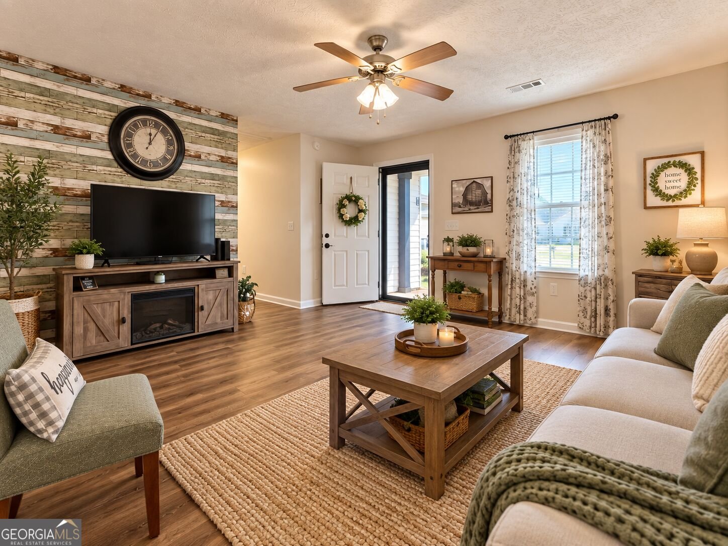 7 Stonegate Drive Cedartown - Photo 8