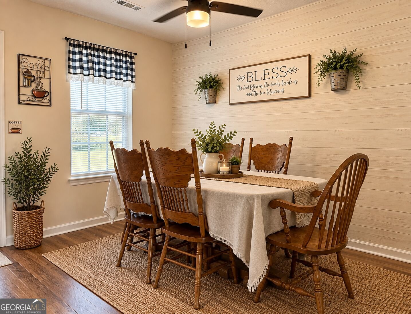 7 Stonegate Drive Cedartown - Photo 9