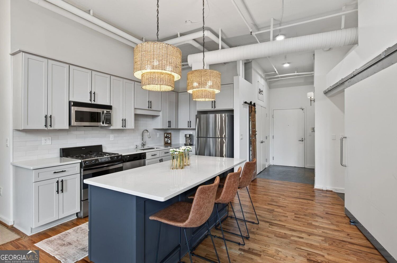 640 Glen Iris Drive Atlanta - Photo 10