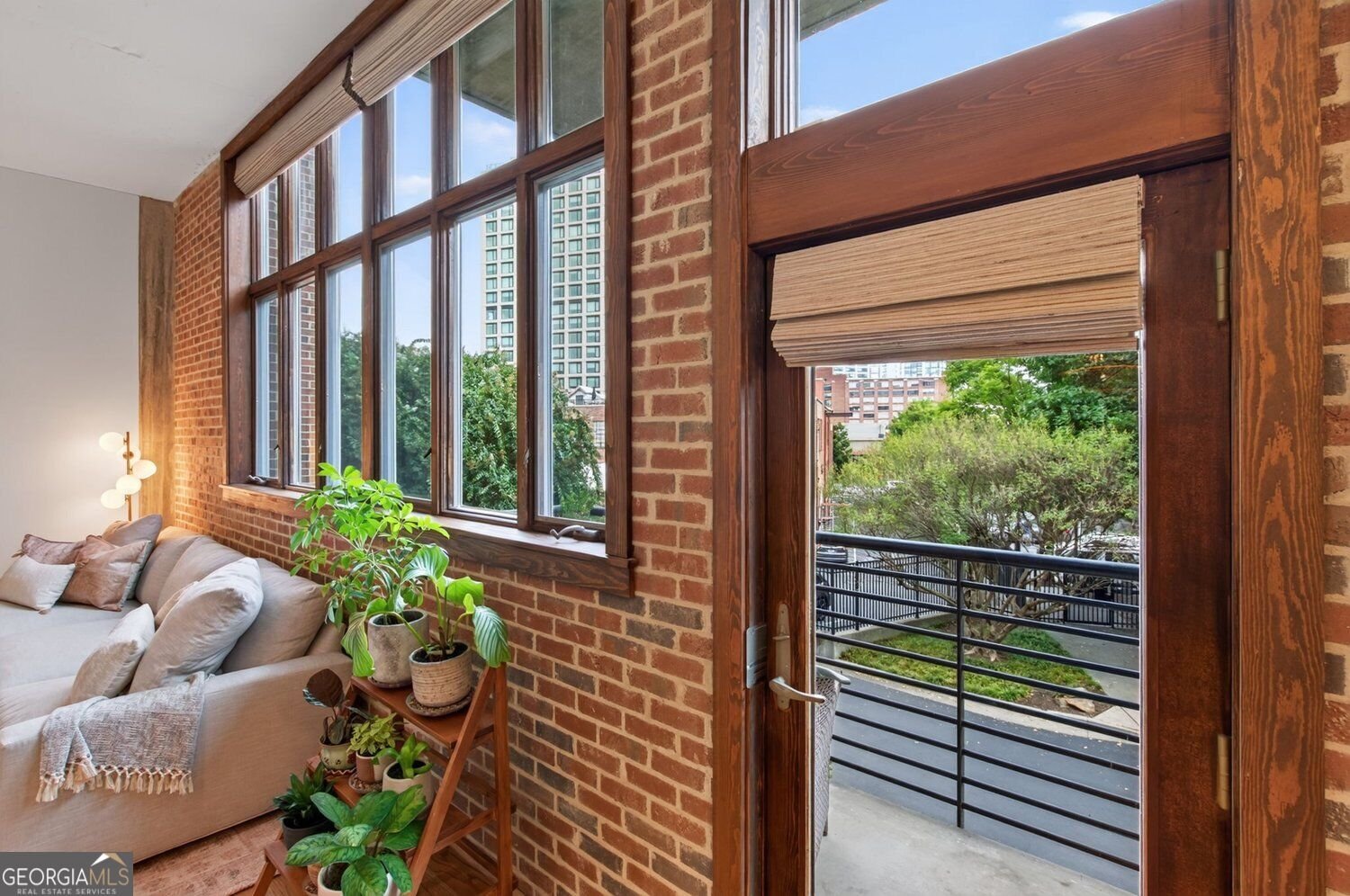 640 Glen Iris Drive Atlanta - Photo 13