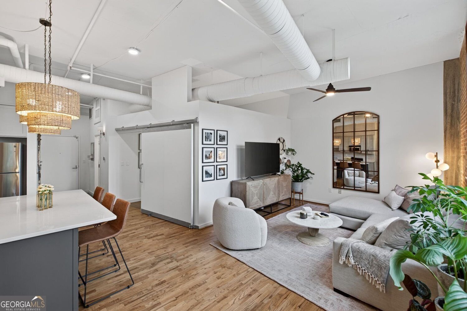 640 Glen Iris Drive Atlanta - Photo 14