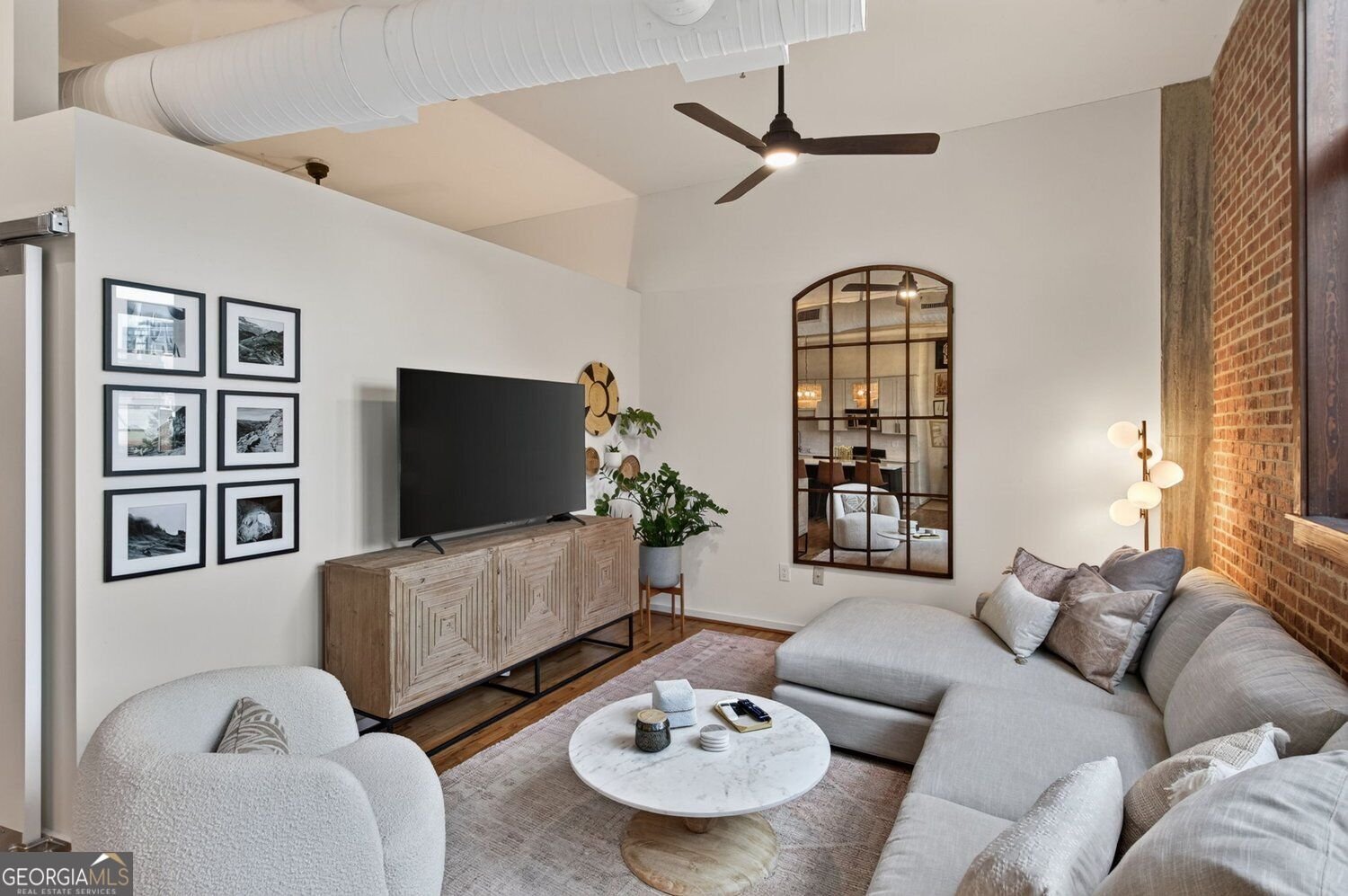 640 Glen Iris Drive Atlanta - Photo 15