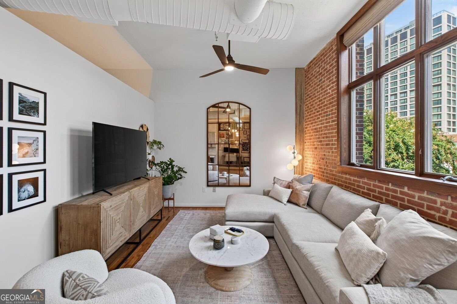640 Glen Iris Drive Atlanta - Photo 16