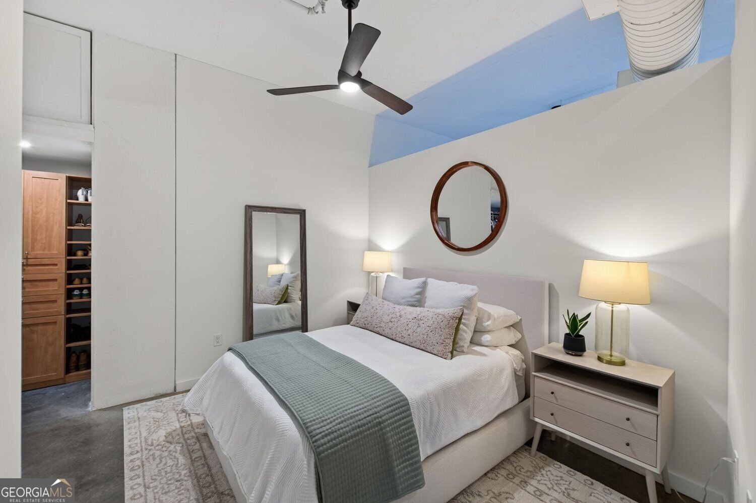 640 Glen Iris Drive Atlanta - Photo 18