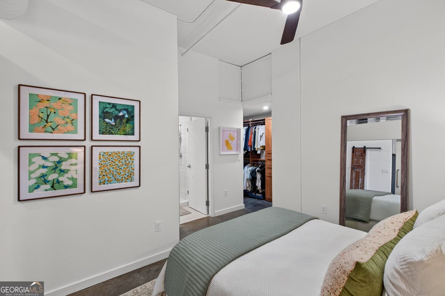 640 Glen Iris Drive Atlanta - Photo 19