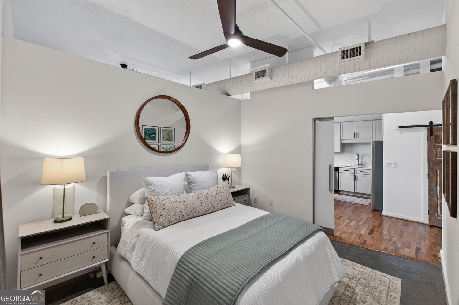 640 Glen Iris Drive Atlanta - Photo 20