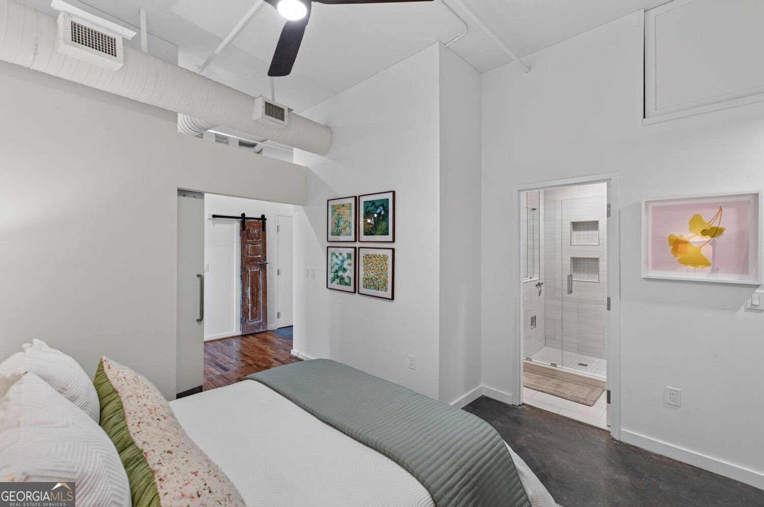 640 Glen Iris Drive Atlanta - Photo 21