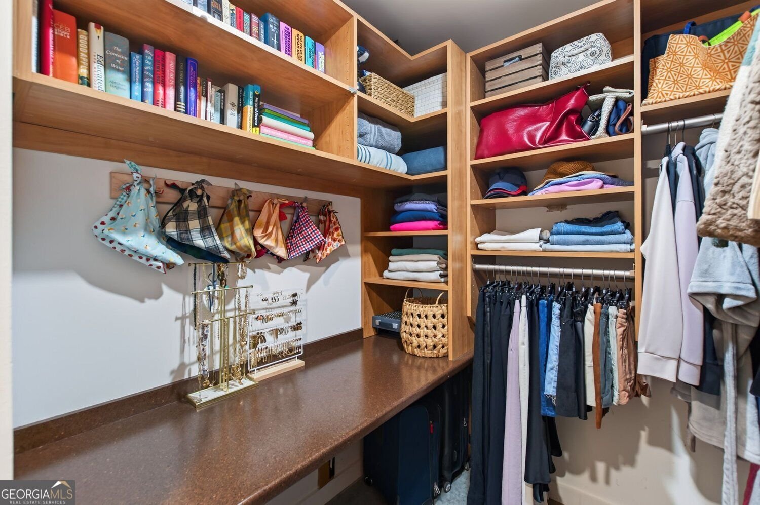 640 Glen Iris Drive Atlanta - Photo 23