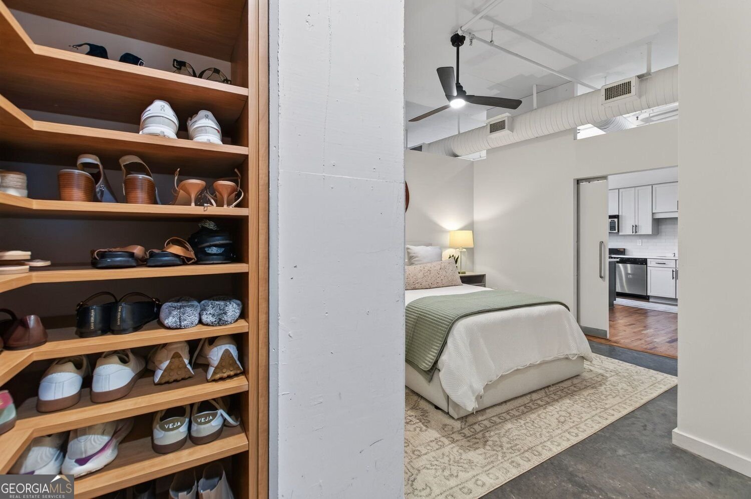 640 Glen Iris Drive Atlanta - Photo 24