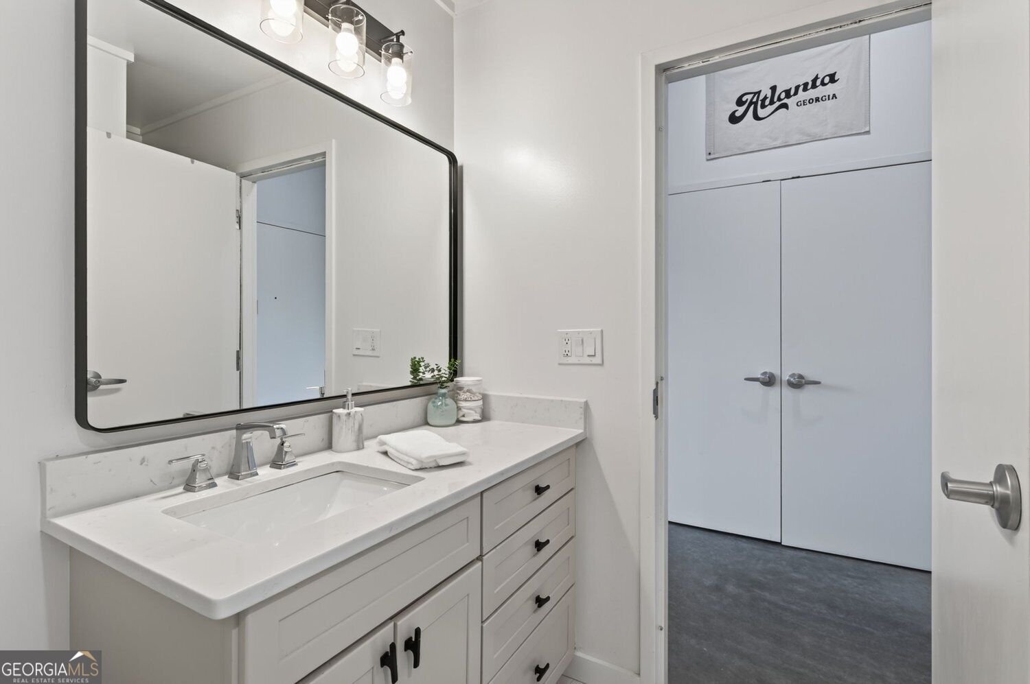 640 Glen Iris Drive Atlanta - Photo 25