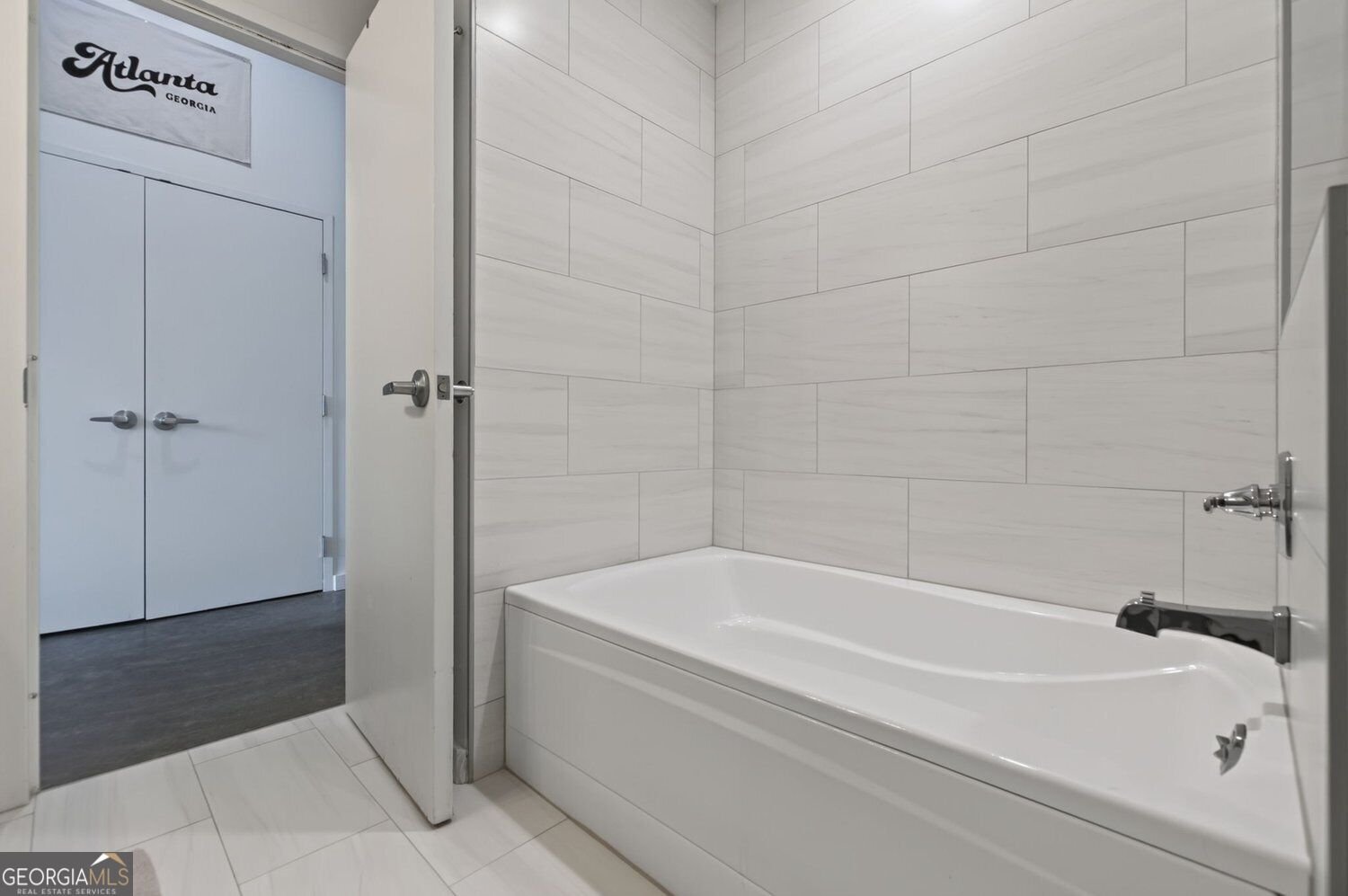 640 Glen Iris Drive Atlanta - Photo 26