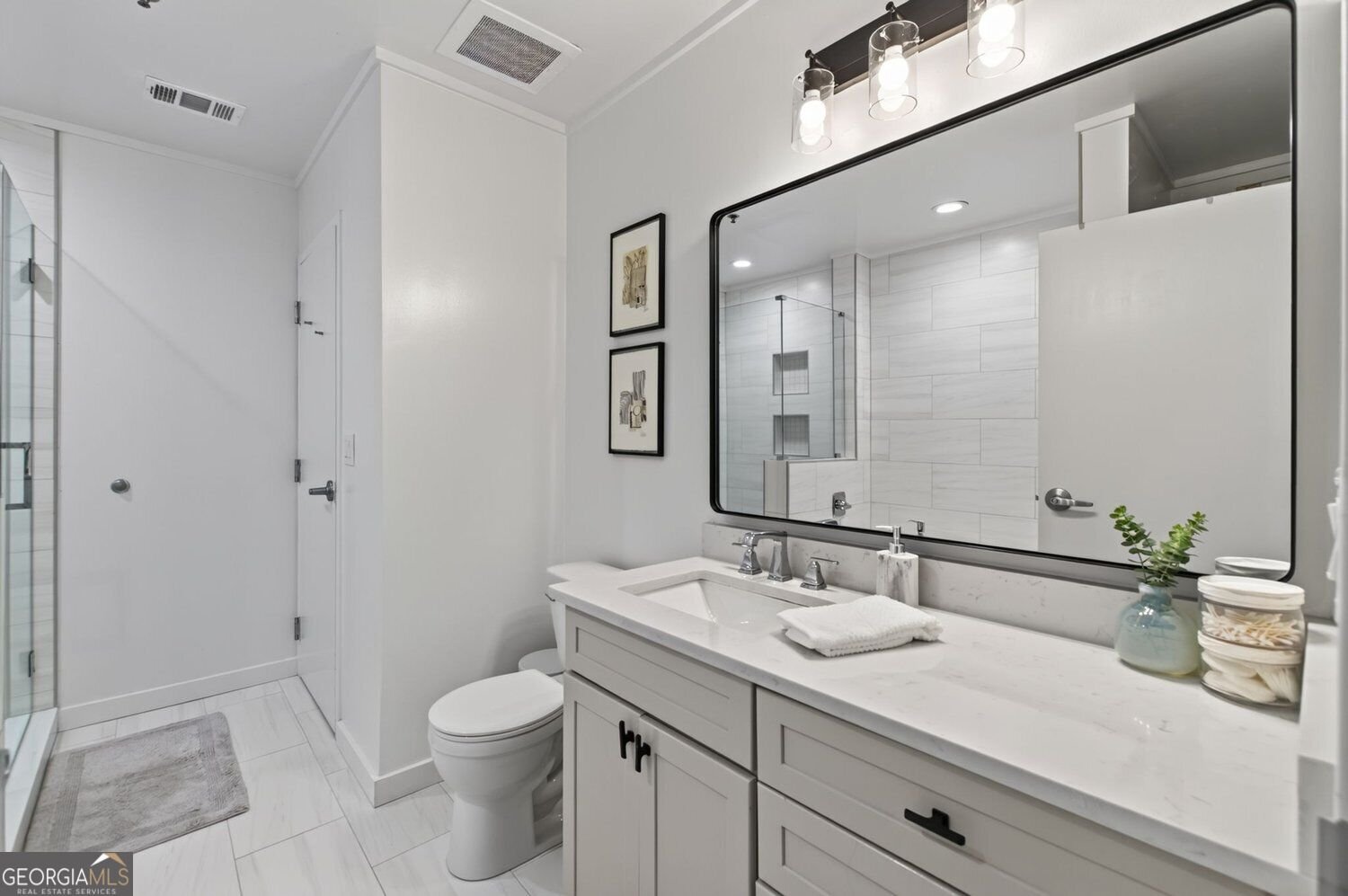 640 Glen Iris Drive Atlanta - Photo 27