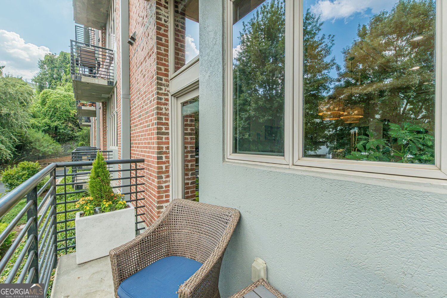 640 Glen Iris Drive Atlanta - Photo 31