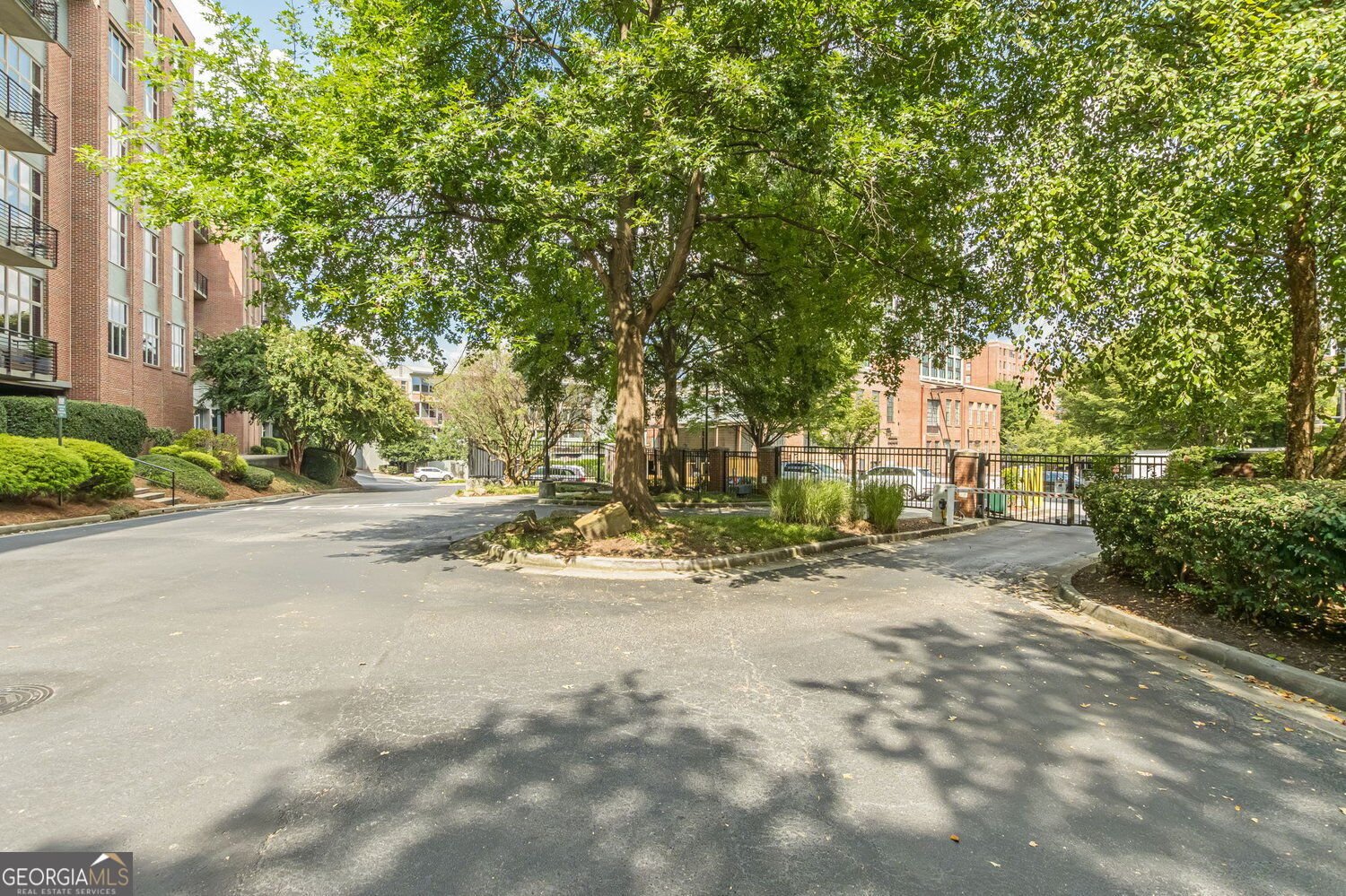 640 Glen Iris Drive Atlanta - Photo 35