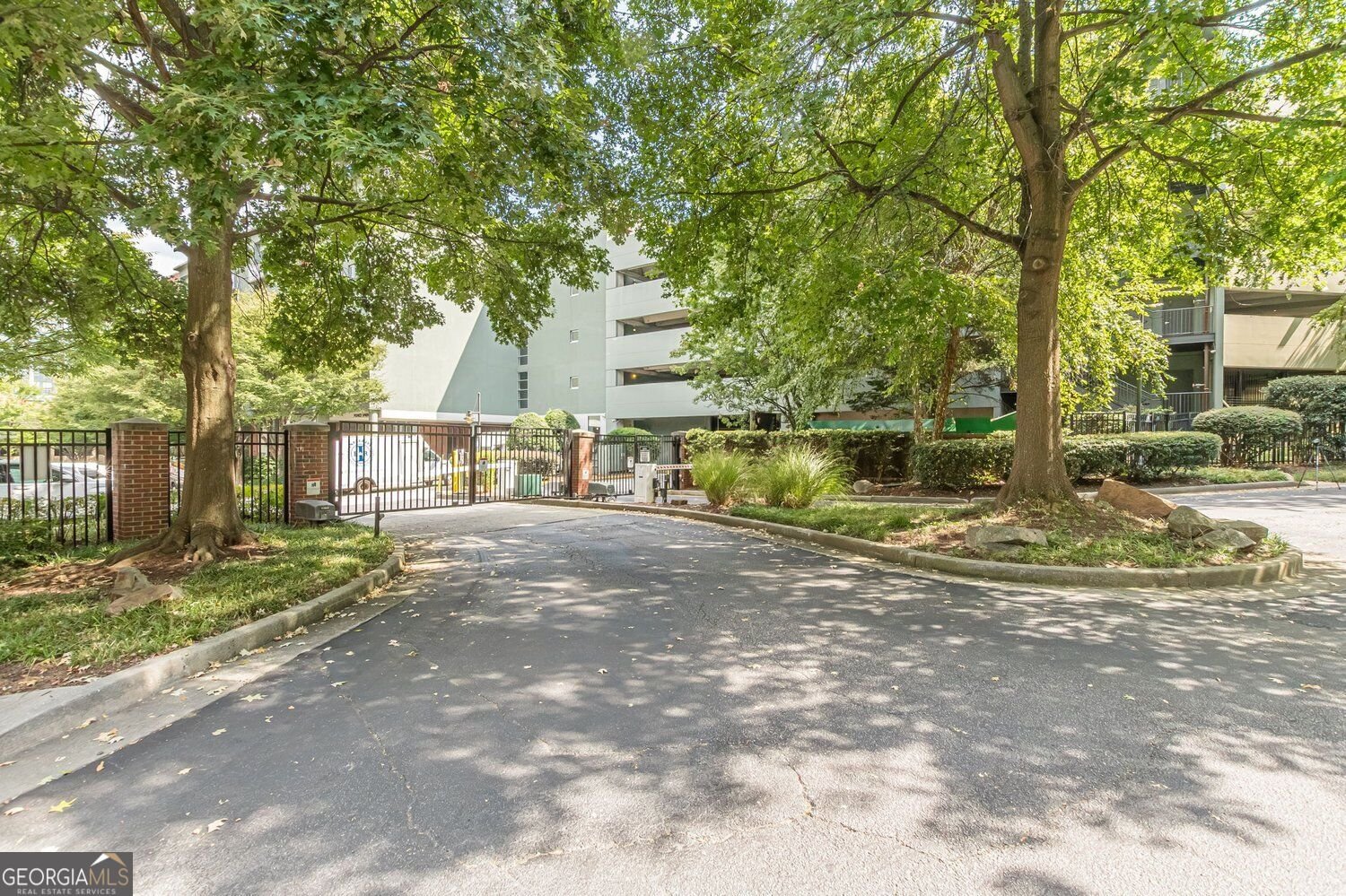 640 Glen Iris Drive Atlanta - Photo 37