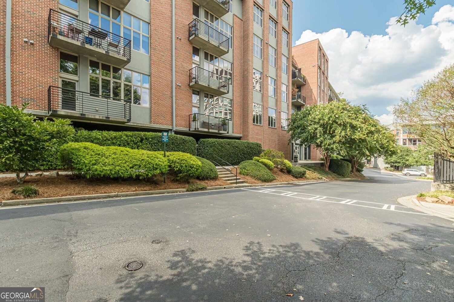 640 Glen Iris Drive Atlanta - Photo 38