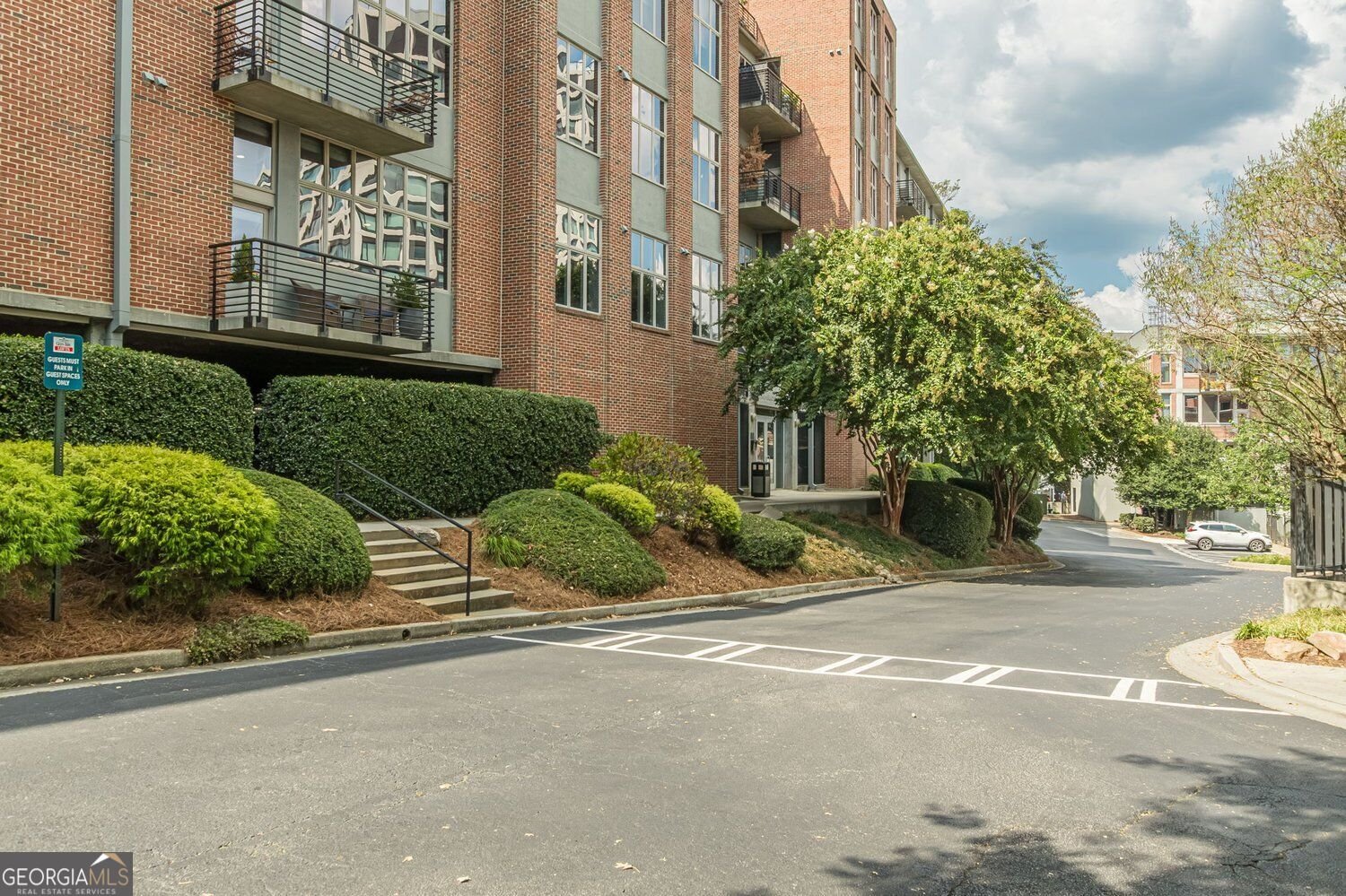 640 Glen Iris Drive Atlanta - Photo 40