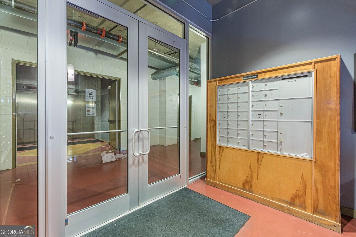 640 Glen Iris Drive Atlanta - Photo 52