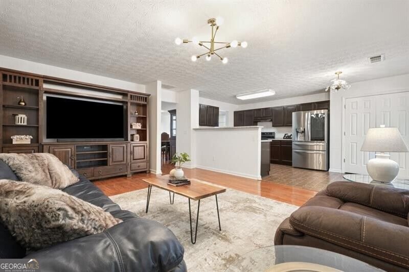 115 Village Trace Woodstock - Photo 12